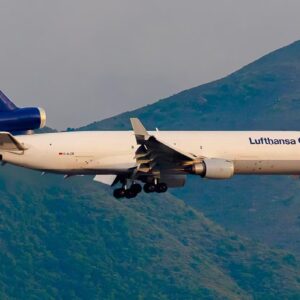 Global Trade & Investment Advisory